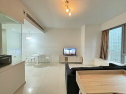 One Shenton (D1), Apartment #456075551